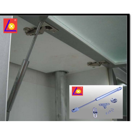 Gas Shock Gas Strut for Cabinet