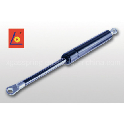 Gas Spring Strut for Lifting TV/ Display Screen