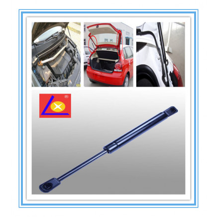 Gas Spring for Automobile