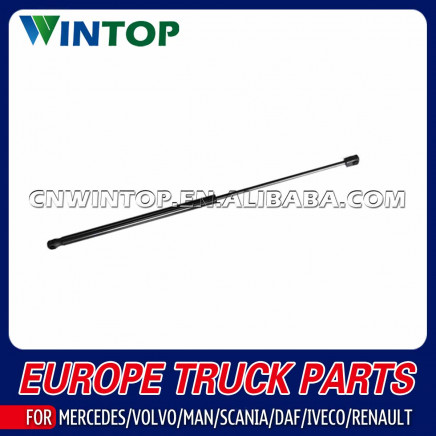 Gas Spring for Heavy Truck Volvo OE: 20379349