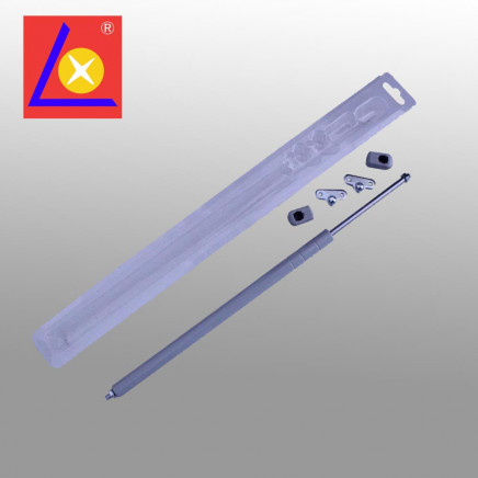 Gas Spring for Window Opening