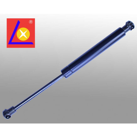 Gas Spring with Nylon Ball for Car Door/Truck Gas Struts