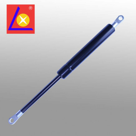 Gas Strut for Truck Tool Box