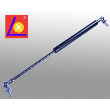 Gas Struts/Gas Spring with Metal Ball Hot Sale