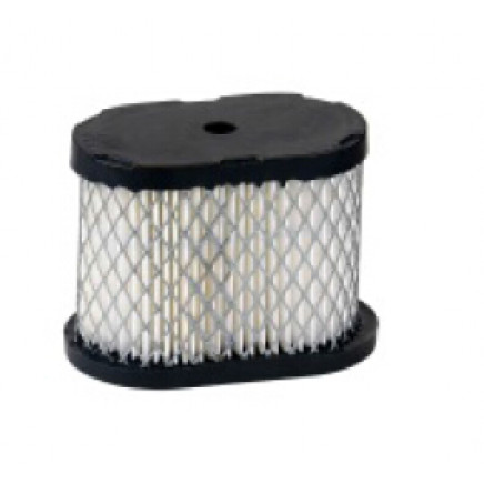 Gasoline Engine Spare Parts Air Filter (497725)