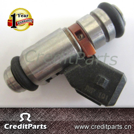 Gasoline Fuel Injectior Nozzle for FIAT Siena (IWP101)