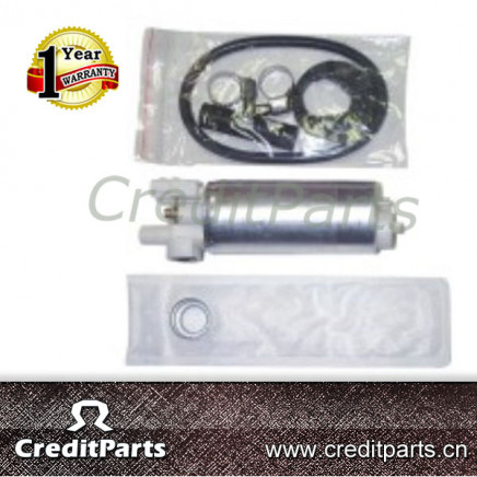 Gasoline Fuel Pump Fit for Gm and Buick (25168719/ EP386/ E3902)