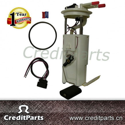 Gasoline Fuel Pump Module E3372M for Chevy, Olds, Pontiac