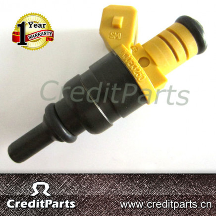 Gasoline Injector Nozzle for KIA Rio (OK30E13250)