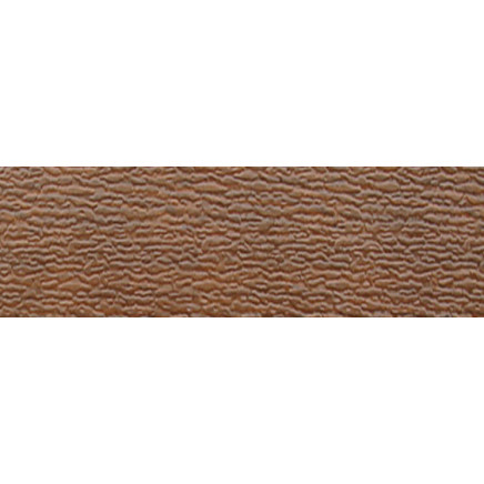 Gavanizing Decorative Wall Cladding Panel