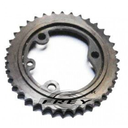 Gear-Camshaft (1200520401) for Mercedes-Benz