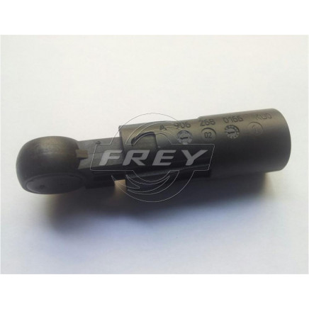 Gearshift Ball Joint for Mercedes Benz Sprinter OEM 9062680166