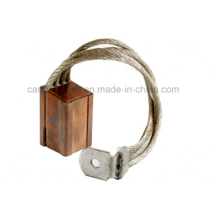 Generator Brushes Carbon Motor Brushes MA1147