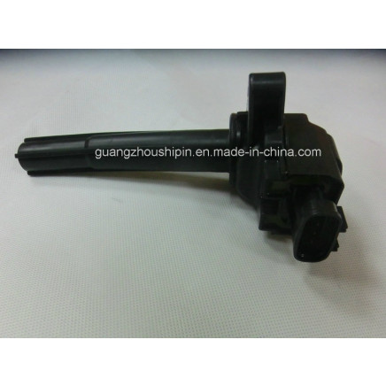 Generator Ignition Coil for Toyota (90919-02228)