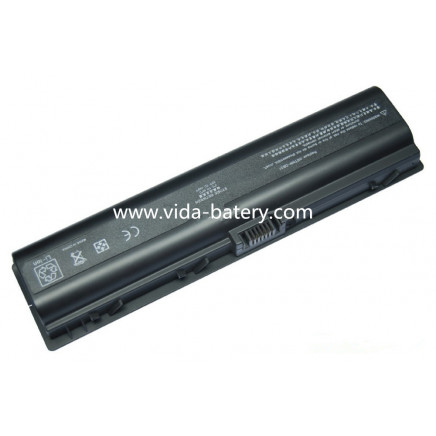 Genuine Battery for DELL MB CPI 4460
