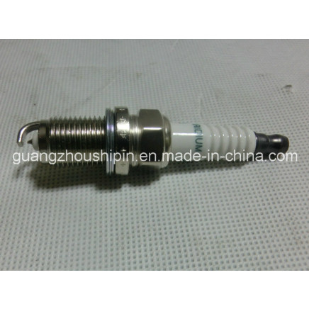 Genuine Denso Spark Plug for Mitsubishi (MN163807)
