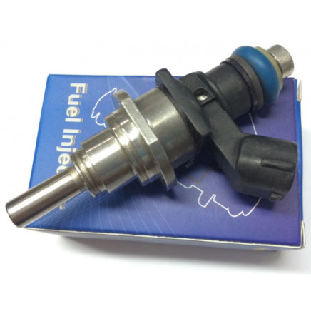 Genuine Fuel Injector/ Injector/ Fuel Nozzel (L3K9-13-250A) for Mazda