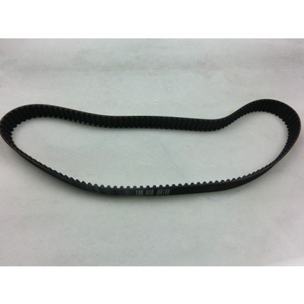 Germany Timing Belt Suppliers for Toyota (13568-59106)