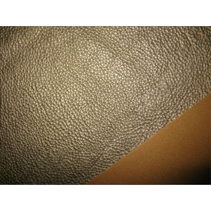 Gitter PU Leather for Bags Mg34