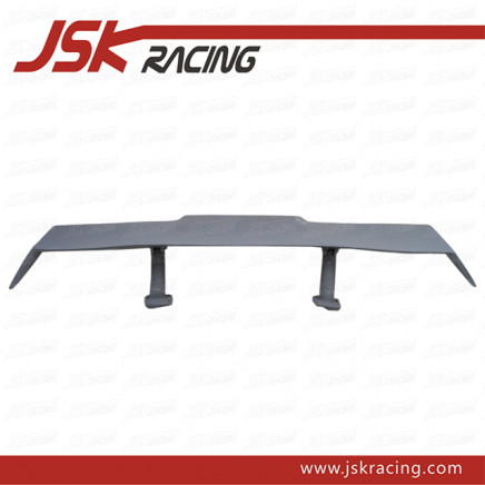 Glass Fiber Spoiler for Audi R8 (JSK031006)