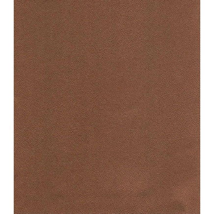 Glitter PU Synthetic Leather K11061