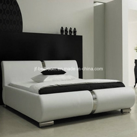 Global Hot Sale Modern Bed B30