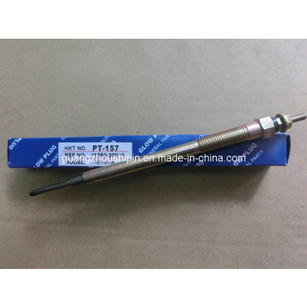Glow Spark Plug for Toyota (19850-30010)
