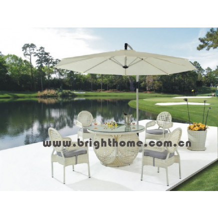 Golf Copyright Leisure / Outdoor Furniture (BP-319)