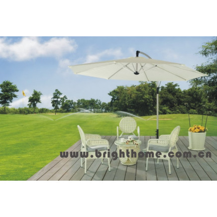 Golf Series Outdoor Leisure Furniture (BP-319A)