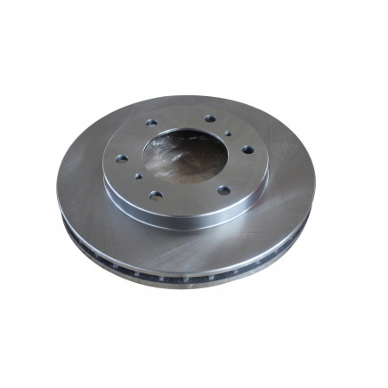 Good Character Brake Part/Brake Disc with 31287/Mr407289