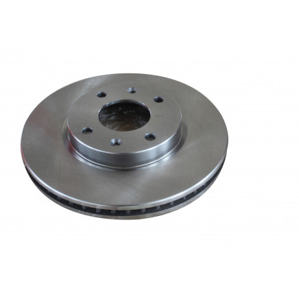 Good Character Spare Parts/ Brake Rotor/Brake Disc 31384/51712-3D100