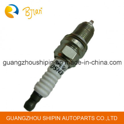 Good Price Replacement Spark Plug for Toyota (90919-01176)