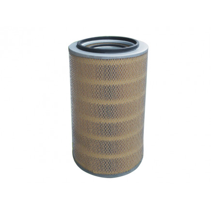 Good Quality 16546-96064 Air Filter for Nissan