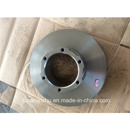 Good Quality Brake Disc From Shandong China Amico3288.