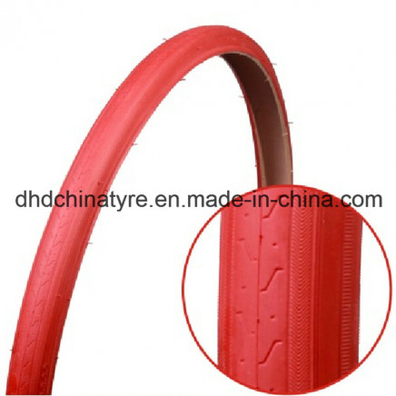 Good Quality China Supplier 700X23c Bicycle Tires