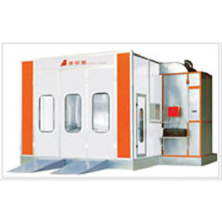 Good Quality Economic Oven
