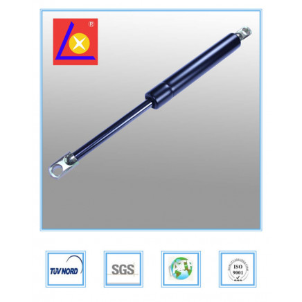 Good Quality Gas Lift for Car