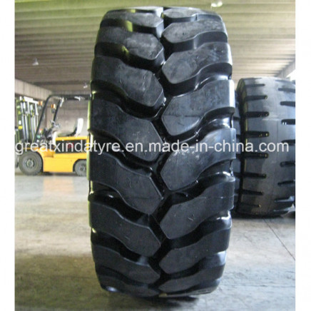 Good Quality Hilo OTR Tires, Lchs+/Lchs