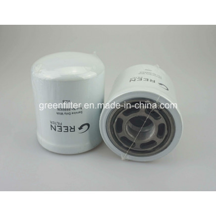 Good Quality Hydraulic Oil Filter for Auto Parts (6686926)