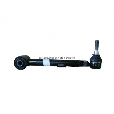 Good Quality Rear Tie Rod for Toyota (48705-0N010)