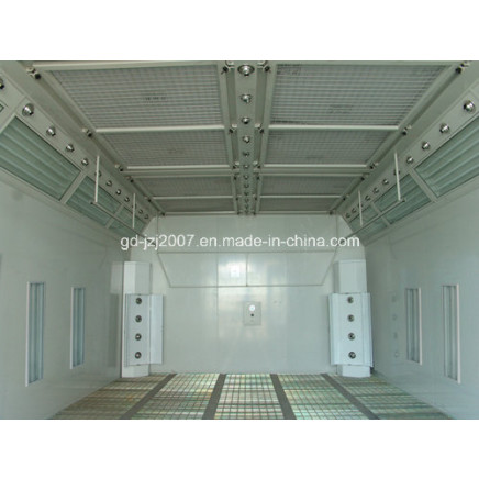 Good Quality Spray Painting Booth