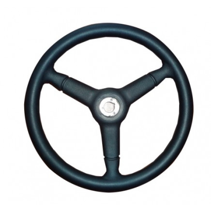 Good Quality Truck Steering Wheels /Traktor Lenkrad (HL100128A)