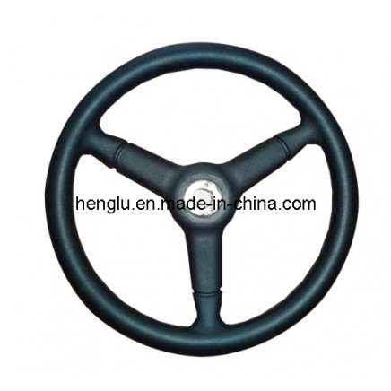 Good Quality Truck Steering Wheels /Traktor Lenkrad