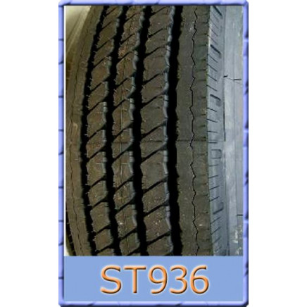 Good Quality Truck Tires TBR Tire 11r22.5, 11r24.5