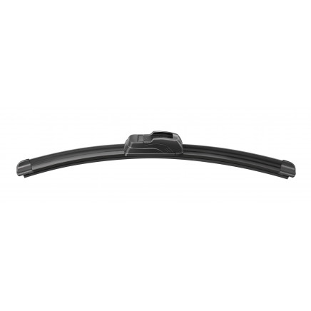Good Quality Wiper Blade