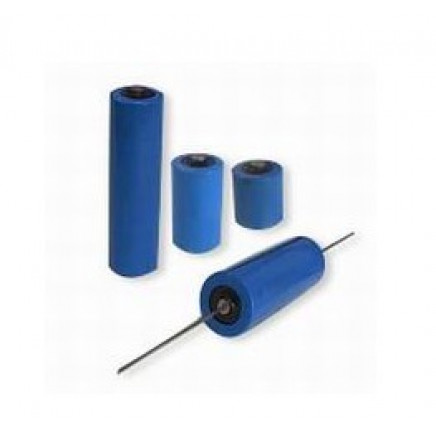 Good Quality and Best Price 3.6V 1200mAh Er14250