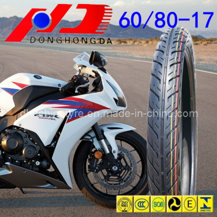 Good Quality for Highway 275-18 Motorcycle Tire