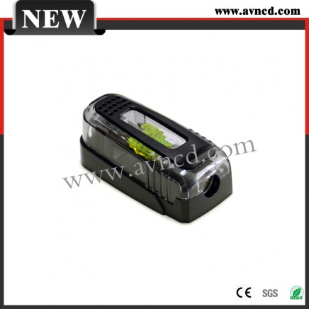 Good Selling Mini Anl Fuse Holder From Yanling (Ts-Y11