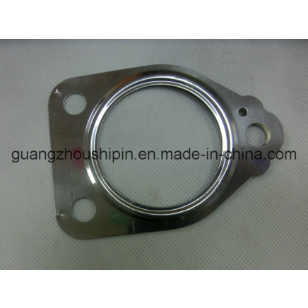Graphite Filler Gasket for Mitsubishi (MN110644)