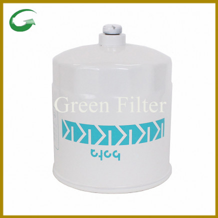 Greenfilter 15601-43170 1560143170 Fuel Filter